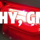 Image for article titled The Biggest Issue In Modern Taillightdom Still Rages On And GM Remains Silent